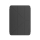 SWITCHEASY Origami Nude do iPad mini 8.3" (Black) SPD183037BK22 - 1415923 - zdjęcie 2